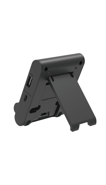 Soporte para Tablet HORI