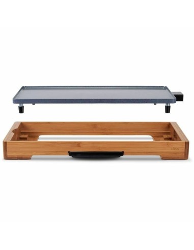 Grill Livoo