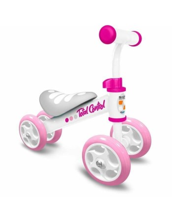 Cavalcabili Stamp SKIDS CONTROL