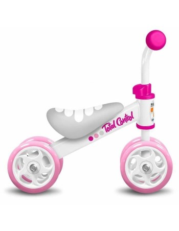 Tricycle Stamp SKIDS CONTROL 2