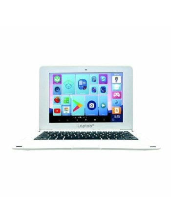 Ordinateur-jouet Lexibook LAPTAB