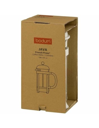 Cafetière à Piston Bodum 2