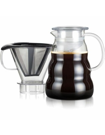 Cafetière à Piston Bodum