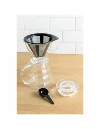 Cafetière à Piston Bodum 2