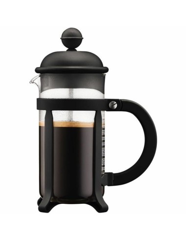 Cafetière à Piston Bodum