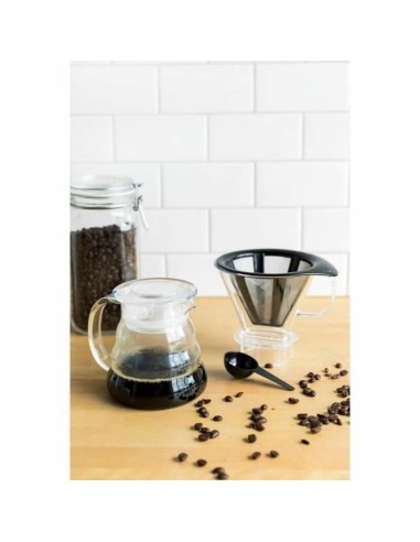 Cafetière à Piston Bodum