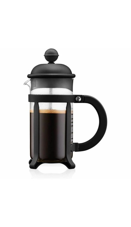 Cafetière à Piston Bodum