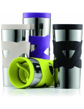 Thermos de Voyage Bodum 2