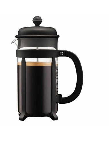 Cafetière à Piston Bodum