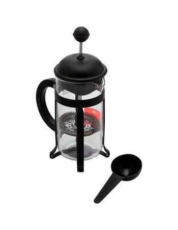 Cafetière à Piston Bodum 2