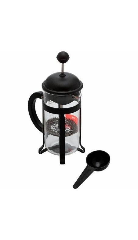 Cafetière à Piston Bodum