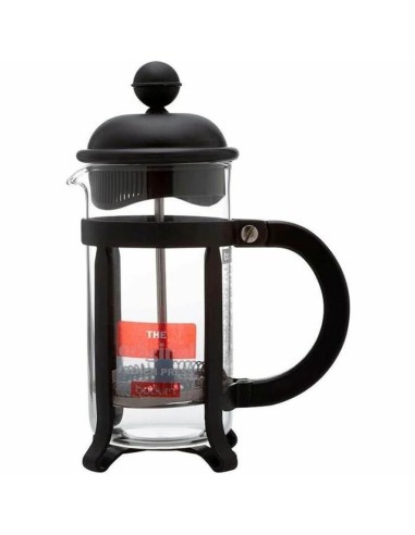 Cafetière à Piston Bodum