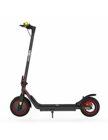 Trottinette Électrique Urbanglide 400 W 25 km/h