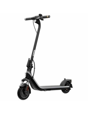 Elektroroller Segway Schwarz 450 W 20 km/h