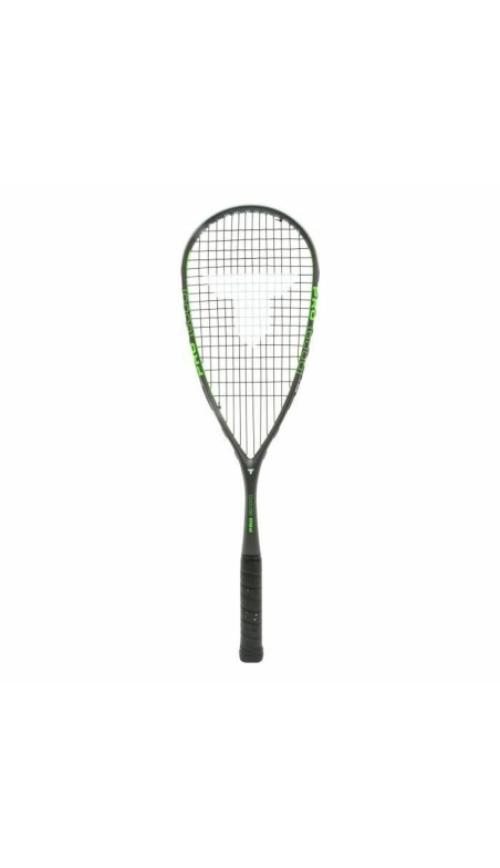 Racchetta da badminton Talbot-Torro