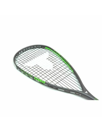 Raquette de badminton Talbot-Torro 2