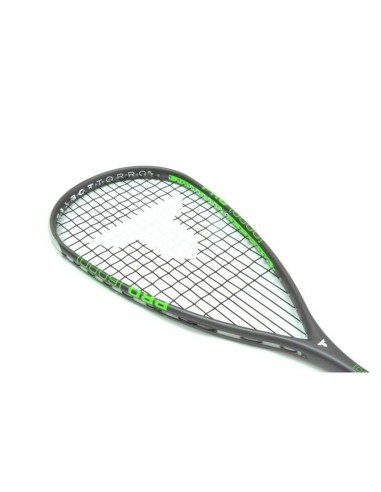 Badmintonracket Talbot-Torro