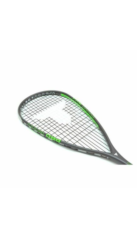 Badminton-Schläger Talbot-Torro