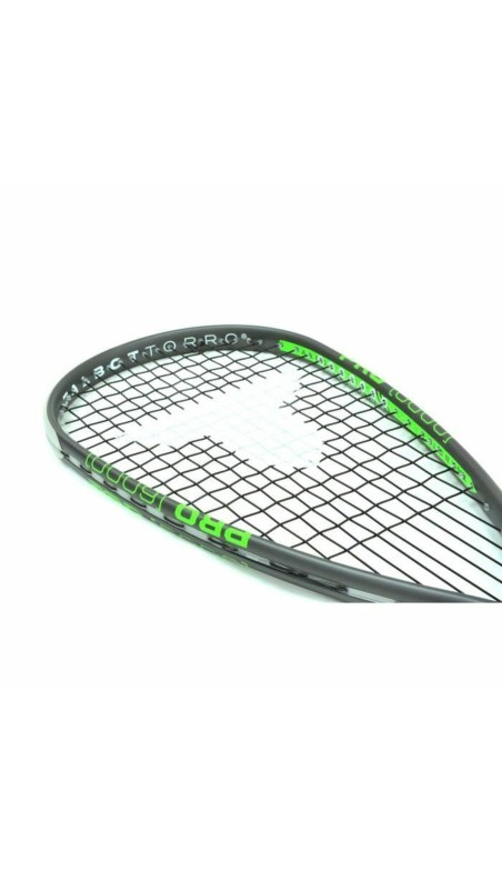 Raquette de badminton Talbot-Torro