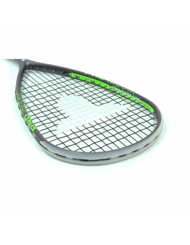 Badmintonracket Talbot-Torro