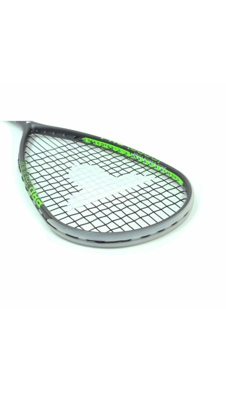 Raquette de badminton Talbot-Torro