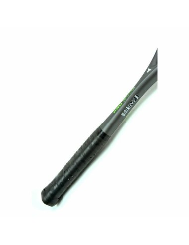 Raquette de badminton Talbot-Torro