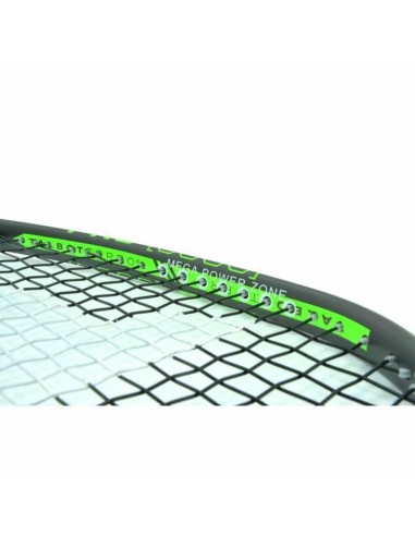 Badmintonracket Talbot-Torro