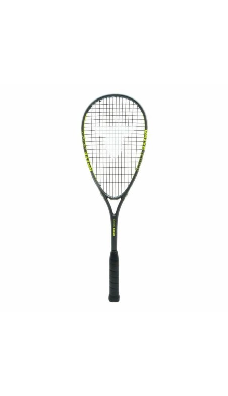 Raquette de badminton Talbot-Torro