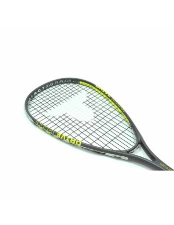 Raquette de badminton Talbot-Torro 2