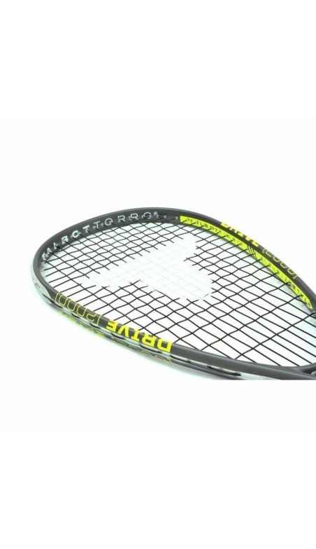 Raquette de badminton Talbot-Torro