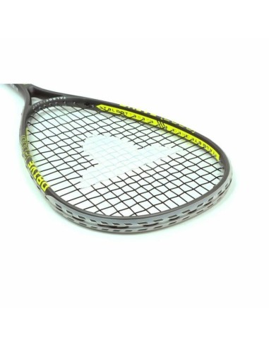 Raquette de badminton Talbot-Torro