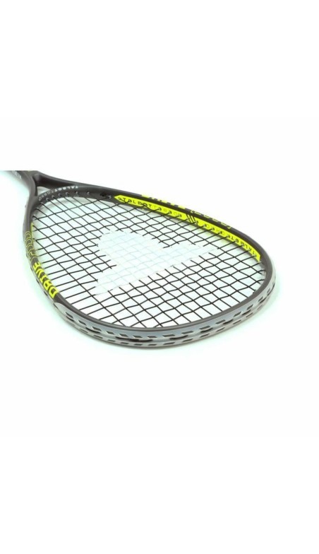 Raquette de badminton Talbot-Torro