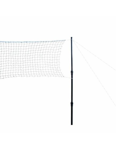 Set de Bádminton Talbot-Torro Bádminton