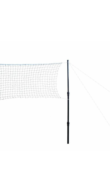 Set de Bádminton Talbot-Torro Bádminton