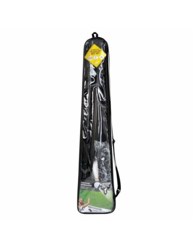 Ensemble de Badminton Talbot-Torro Badminton