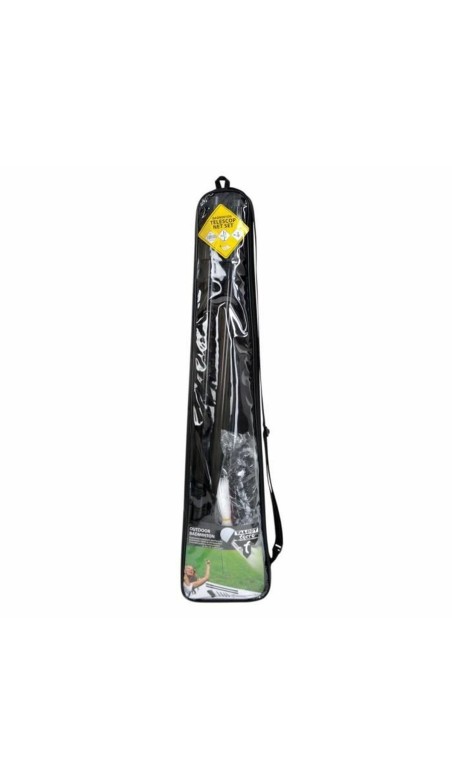Ensemble de Badminton Talbot-Torro Badminton
