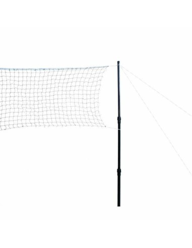 Ensemble de Badminton Talbot-Torro Badminton