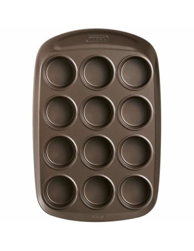 Teglia per Muffin Pyrex