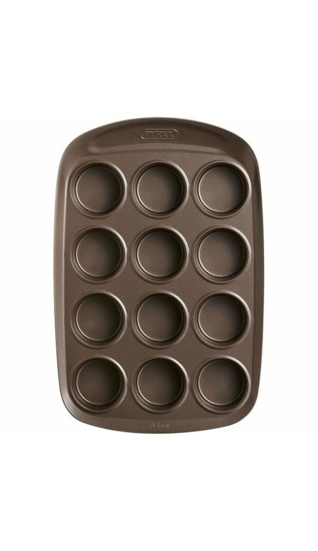 Forma para Queques Pyrex