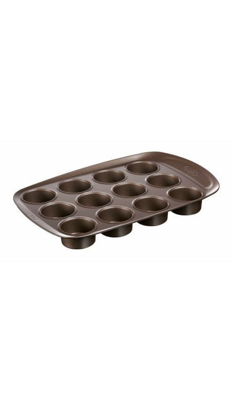 Moules à Muffins Pyrex