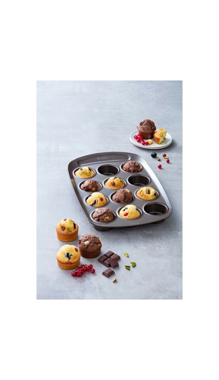 Forma para Queques Pyrex