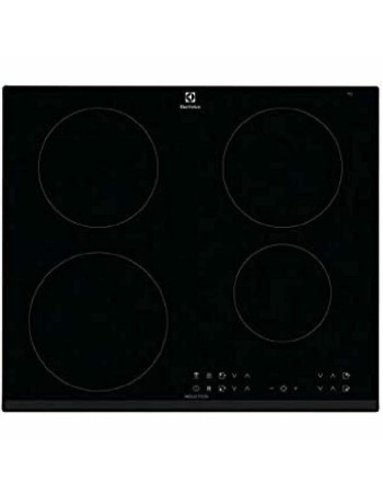 Plaque à Induction Electrolux