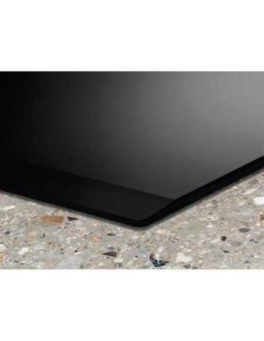 Plaque à Induction Electrolux