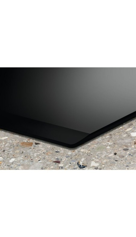 Plaque à Induction Electrolux