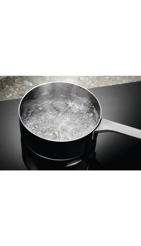 Plaque à Induction Electrolux