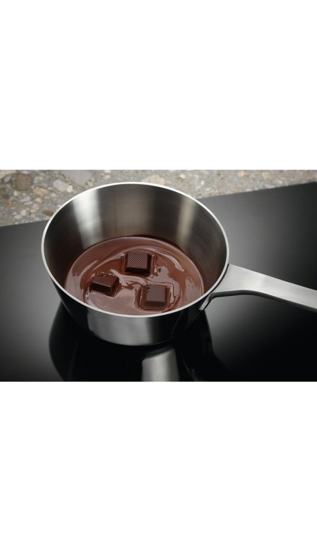 Plaque à Induction Electrolux