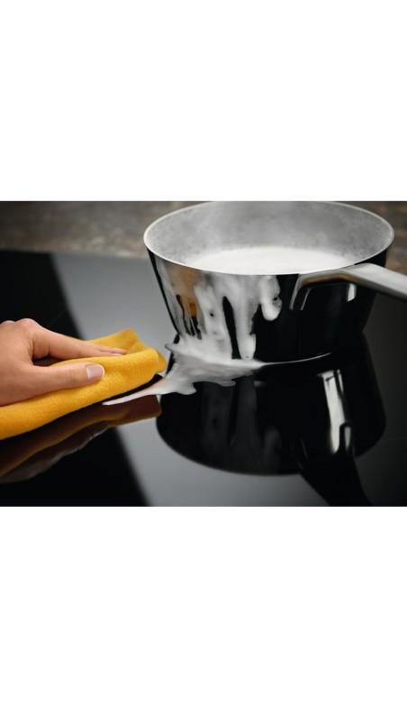 Plaque à Induction Electrolux