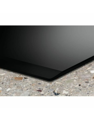 Plaque à Induction Electrolux