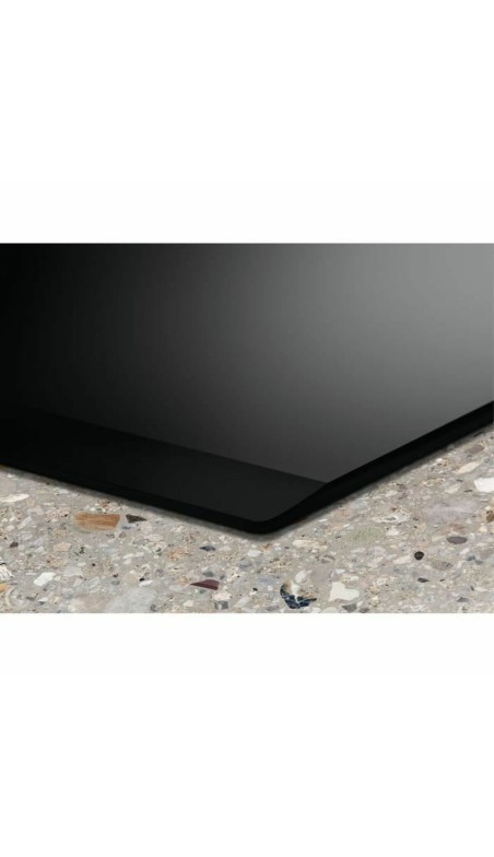 Plaque à Induction Electrolux