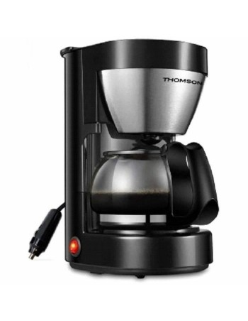 Cafetière goutte à goutte Thomson